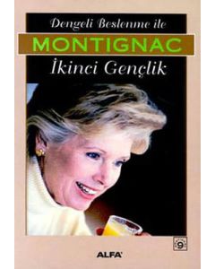 İkinci Gençlik