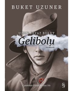 Gelibolu