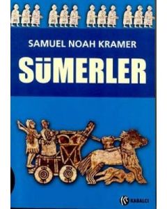 Sümerler