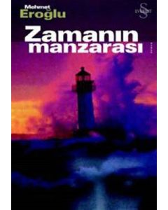 Zamanın Manzarası
