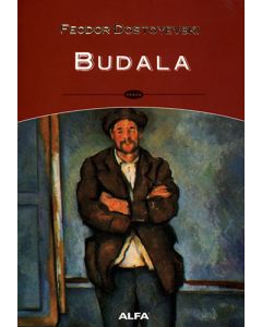 Budala