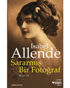 Sararmış Bir Fotoğraf