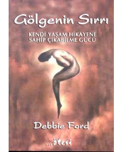 Gölgenin Sırrı