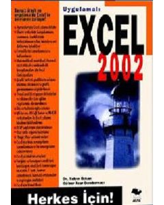 Excel 2002 