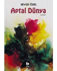 Aptal Dünya