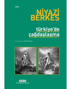 Türkiye’de Çağdaşlaşma