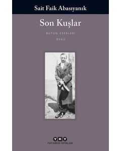 Son Kuşlar