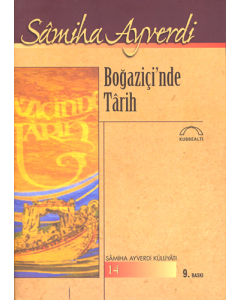 Boğaziçi’nde Tarih