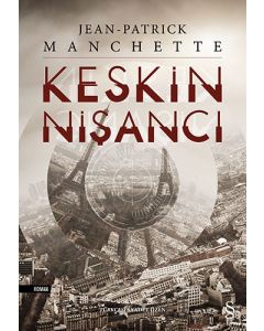 Keskin Nişancı