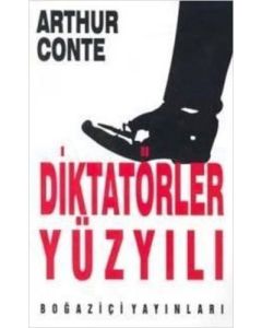 Diktatörler Yüzyılı