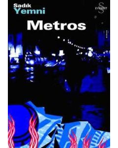 Metros