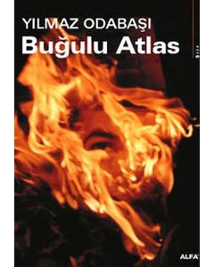 Buğulu Atlas