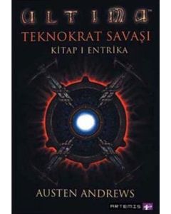 Teknokrat Savaşı 