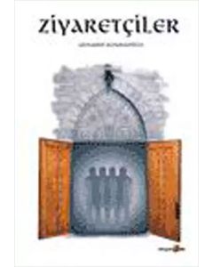 Ziyaretçiler