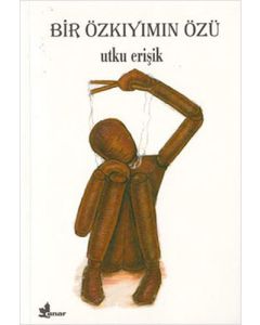 Bir Özkıyımın Özü