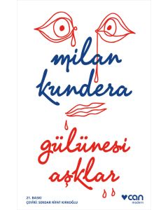 Gülünesi Aşklar