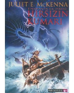 Hırsızın Kumarı