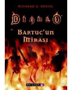 Bartuc'un Mirası
