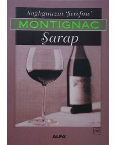 Sağlığınızın 'Şerefine' Şarap