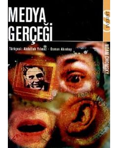 Medya Gerçeği