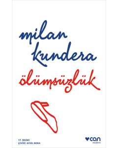 Ölümsüzlük