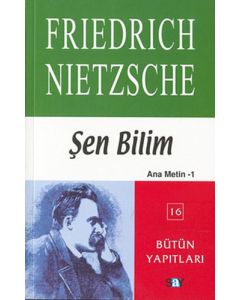 Şen Bilim