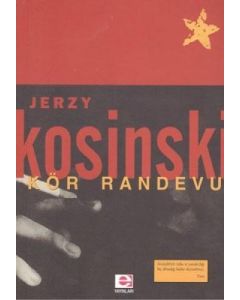 Kör Randevu