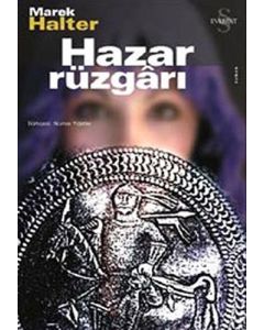 Hazar Rüzgârı