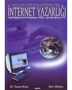 İnternet Yazarlığı
