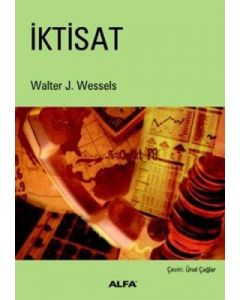 İktisat