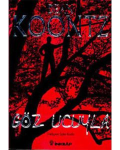 Göz Ucuyla