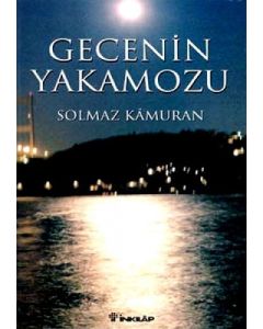 Gecenin Yakamozu
