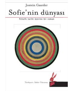 Sofie'nin Dünyası
