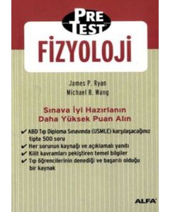 Fizyoloji