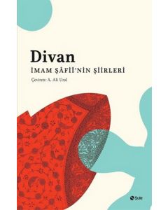 Divan İmam Şâfii’nin Şiirleri