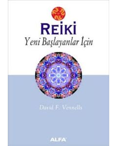 Reiki 