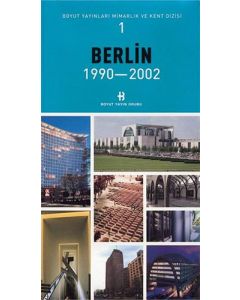 Berlin 1990-2002