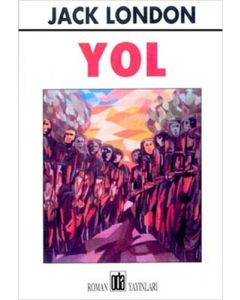 Yol