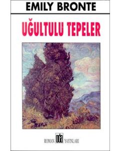 Uğultulu Tepeler