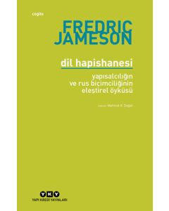 Dil Hapishanesi