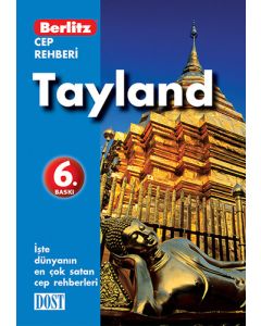 Tayland Cep Rehberi