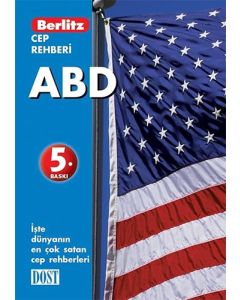 ABD Cep Rehberi