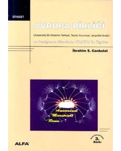 Avrupa Birliği