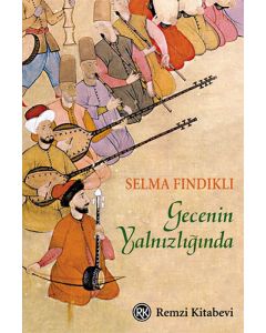 Gecenin Yalnızlığında