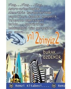 Yıl 2Binyüz2