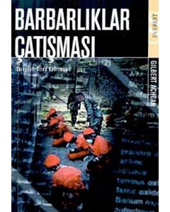 Barbarlıklar Çatışması