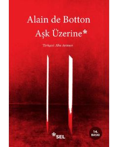 Aşk Üzerine