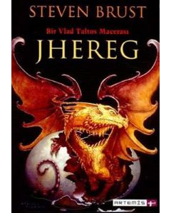 Jhereg