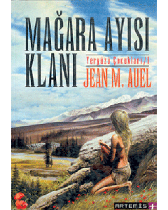 Mağara Ayısı Klanı