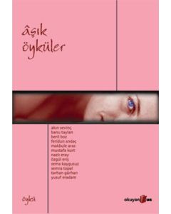 Aşık Öyküler